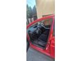 TOYOTA YARIS 2007/4 - 5