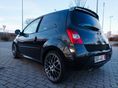 RENAULT TWINGO 1.6 Sport RS