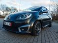 RENAULT TWINGO 2009/2 - 2