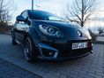 RENAULT TWINGO 2009/2 - 3