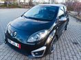 RENAULT TWINGO 2009/2 - 4