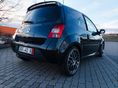 RENAULT TWINGO 2009/2 - 5