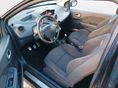 RENAULT TWINGO 2009/2 - 6