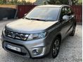 SUZUKI VITARA 2016/10 - 2