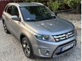 SUZUKI VITARA 2016/10 - 3