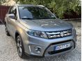 SUZUKI VITARA 2016/10 - 4