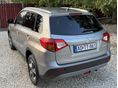 SUZUKI VITARA 2016/10 - 5