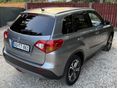 SUZUKI VITARA 2016/10 - 6