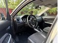 SUZUKI VITARA 2016/10 - 7