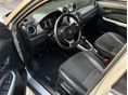 SUZUKI VITARA 2016/10 - 8