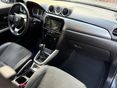 SUZUKI VITARA 2016/10 - 9