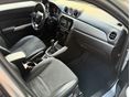 SUZUKI VITARA 2016/10 - 10