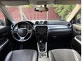 SUZUKI VITARA 2016/10 - 11