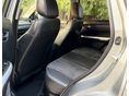 SUZUKI VITARA 2016/10 - 12