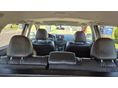 HONDA ACCORD 2005/6 - 6