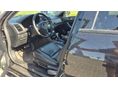 HONDA ACCORD 2005/6 - 3