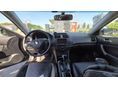 HONDA ACCORD 2005/6 - 2