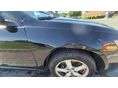 HONDA ACCORD 2005/6 - 9