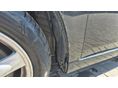 HONDA ACCORD 2005/6 - 10