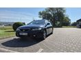 HONDA ACCORD Tourer 2.4 Executive (Automata)