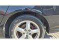 HONDA ACCORD 2005/6 - 12