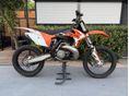 KTM 250 SX 