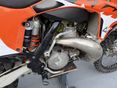 KTM 250 SX 2012/10 - 3