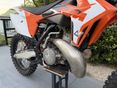 KTM 250 SX 2012/10 - 4