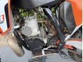 KTM 250 SX 2012/10 - 7