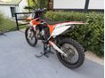 KTM 250 SX 2012/10 - 8
