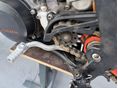 KTM 250 SX 2012/10 - 10