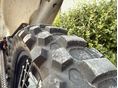 KTM 250 SX 2012/10 - 12