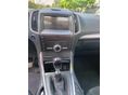 FORD S-MAX 2017/5 - 6