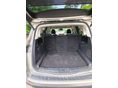 FORD S-MAX 2017/5 - 11