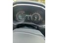 FORD S-MAX 2017/5 - 7