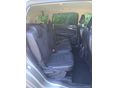 FORD S-MAX 2017/5 - 8