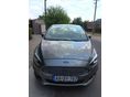 FORD S-MAX 2017/5 - 2