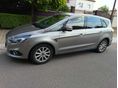 FORD S-MAX 2017/5 - 3