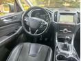 FORD S-MAX 2017/5 - 9