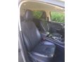 FORD S-MAX 2017/5 - 10