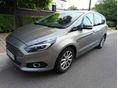 FORD S-MAX 2017/5 - 4