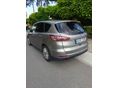 FORD S-MAX 2017/5 - 5