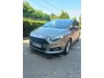 FORD S-MAX 2017/5 - 12