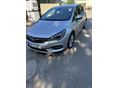 OPEL ASTRA K 1.5 CDTI Business Edition