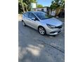 OPEL ASTRA K 2020/11 - 2