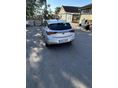 OPEL ASTRA K 2020/11 - 3