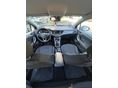 OPEL ASTRA K 2020/11 - 4