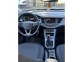 OPEL ASTRA K 2020/11 - 5