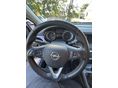 OPEL ASTRA K 2020/11 - 6