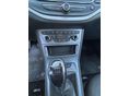 OPEL ASTRA K 2020/11 - 7